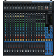 Yamaha MG20XU Mixer