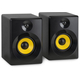 McGrey MM-550BT Multimedia-Aktivlautsprecher  - Retoure (Zustand: sehr gut)