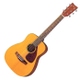 Yamaha JR-1 Chitarra Western 3/4