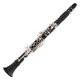 Lechgold EKS-20/18 Clarinetto in Mi? Sistema Böhm