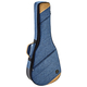 Ortega Softcase für 3/4 Konzertgitarre Ocean Blue