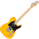 Fender Standard Butterscotch Blonde