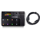 Line6 POD GO Wireless Multi-Effect Pedal Set