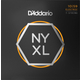 D'Addario NYXL1059