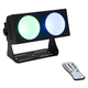 Eurolite LED CBB-2 COB RGB Leiste