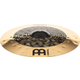 Meinl Classics Custom Dual 22" Ride