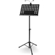 Set de Atril de Orquesta McGrey con Luz LED