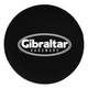 Gibraltar SC-BPL Bass Drum Fellschoner Einfach