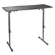 Table DJ K&M 12160