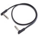 Cable RockBoard Flat TRS 60 cm