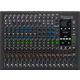 Mackie Onyx16 Mixer