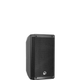 Omnitronic XNG-208A Altavoz De 2 Vías
