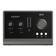 Audient iD14 MKII