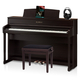 Kawai CA 701 R Digitalpiano Premium Rosenhout Set