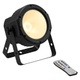 Eurolite LED SLS-30 COB WW Floor