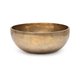 XDrum Omshanti bol chantant 25 cm