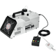 Machine À Brouillard DMX Eurolite NH-30 MK2