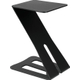 Omnitronic TMO-3 Monitorstandaard