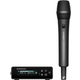 Sennheiser EW-DP 835 Set (U1/5)