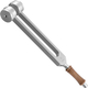 Sela SETFTP-SN Therapy Professional Stimmgabel Sonne 126,22 Hz