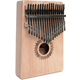 Cascha Kalimba Mogano 17