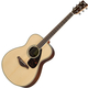 Yamaha FS830 Natural