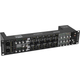 Omnitronic EM-650B MK2 Entertainment Mixer