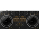 Pioneer DJ DDJ-REV1