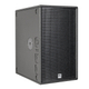 HK Audio PR:O 210 SUB D2
