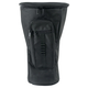 XDrum 10" djembe tas pro