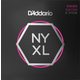 D'Addario NYXL0980