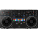 Pioneer DJ DDJ-REV5 Controller