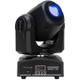 Eliminator Stinger Spot 30 Moving Head