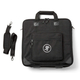 Mackie ProFX16v3 Mixer Bag