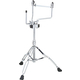 Tama HMTN79WZ Safety Lock Marching Tenor Stand