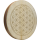 Meinl Sonic Energy WD20FOL 20" Flower of Life Wave Drum