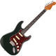 Patina Guitars PS-3 SGR Sherwood Green