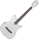 Ibanez TOD10N-SMF Gitaar Silver Metallic Flat