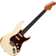 Patina Guitars PS-4 OW Olympic White