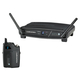 Audio-Technica ATW-1101 Bodypack Funkset
