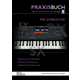 Keys-Expert Praxisbuch 1 Yamaha PSR SX-900/SX700