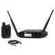 Shure GLXD14+ Z4 Funksystem
