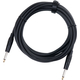 Pronomic Stage BOXJ1-5 Cable de Altavoz Jack 5 m