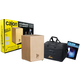 Schlagwerk CBA20S Cajon Kit Da Montare Large Set