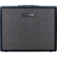 Blackstar HTV-112 MK III 1x12er Box