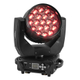 Eurolite LED TMH-X4 Moving Head Wash Zoom