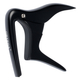 Ortega OCAPOUKE-SBK Capo Black