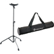 K&M 14951 Supporto per Tuba Alto Set con Borsa