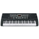 McGrey EK-6100 keyboard