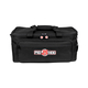 Pig Hog Cable Organizer Bag